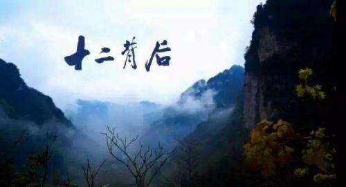 新希望：预计2023年净利润3亿元 同比扭亏为盈