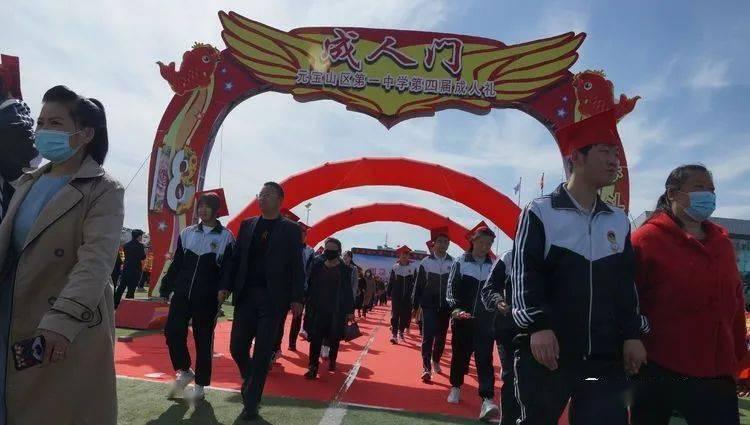 金牌毒宠:冷情邪王狂医妃游戏画面