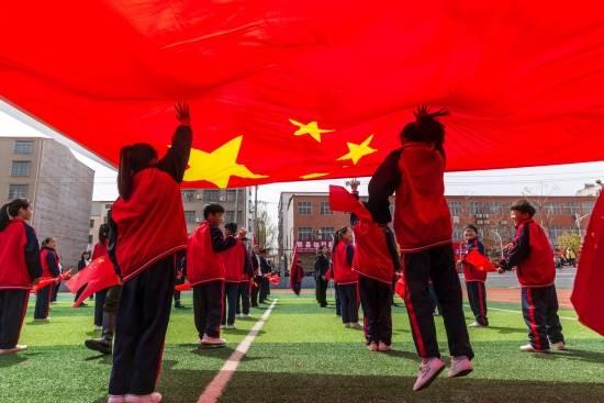 公主的华丽晚宴