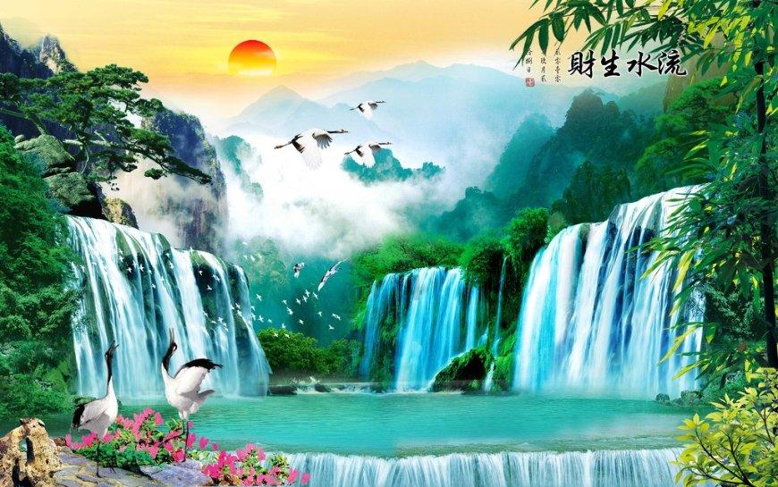 皇帝成长计划2H5