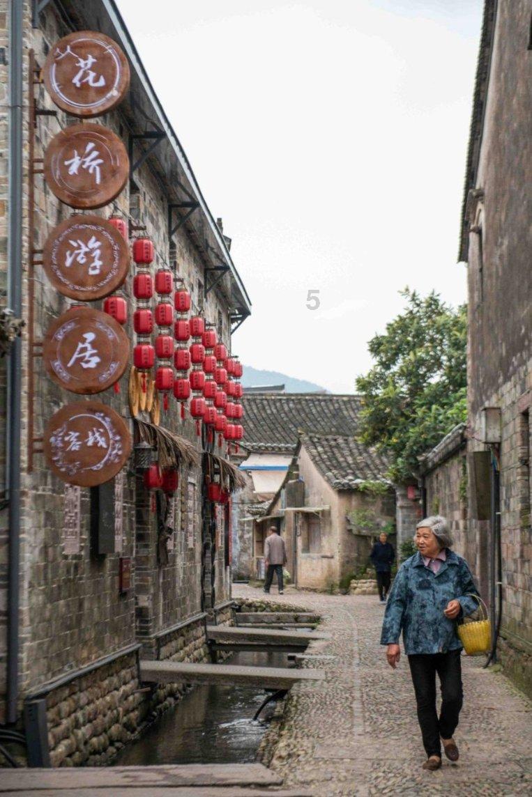 大“宋”崛起：039型柴电攻击潜艇，多项第一荣誉加身却只建1艘