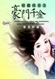 会计中级过了怎么发朋友圈游戏画面